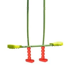 Soulet - Balancín Para 2