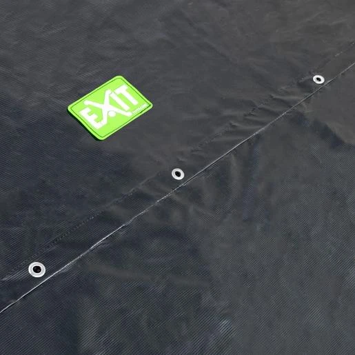 EXIT TOYS Exit - Cubierta Protectora Premium Cama Elástica 305 Cm - Imagen 4