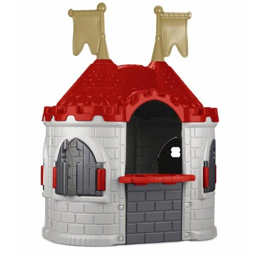 Feber - Castillo Medieval - Imagen 2