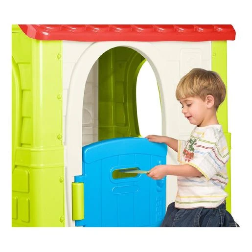 Feber - Fantasy House (varios Colores) - Imagen 7