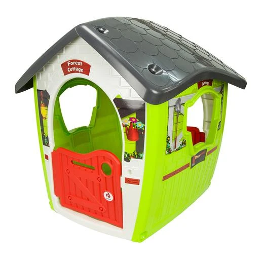 Injusa - Casa Forest Ranger - Imagen 2