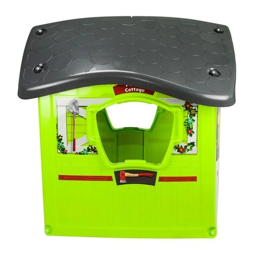 Injusa - Casa Forest Ranger - Imagen 3