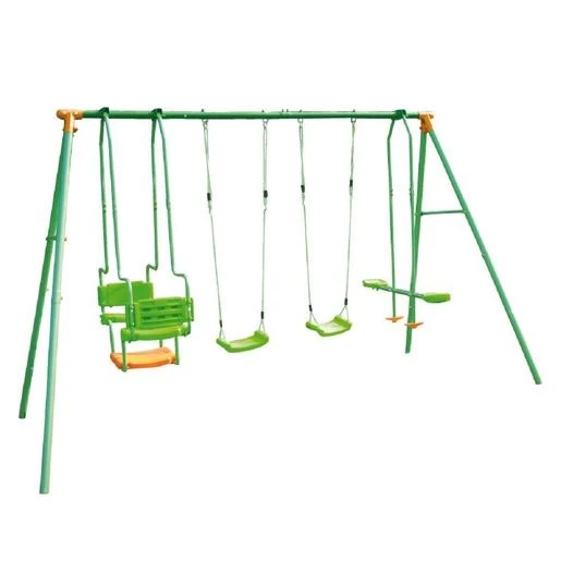 Columpio 6 Posiciones