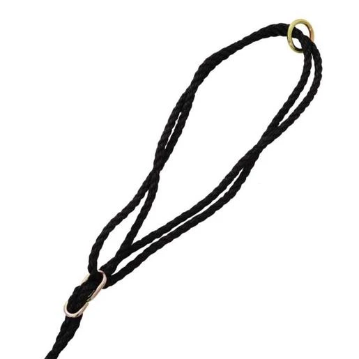 Homcom - Columpio De Árbol Forma Redonda HomCom - Imagen 8