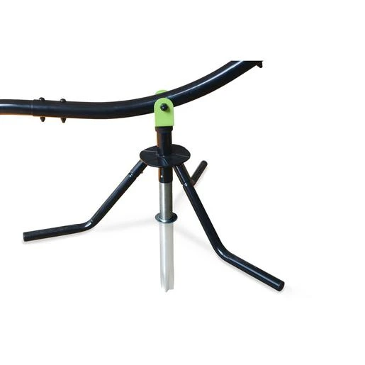 EXIT TOYS Exit Balancín Giratorio Spinner - Imagen 5