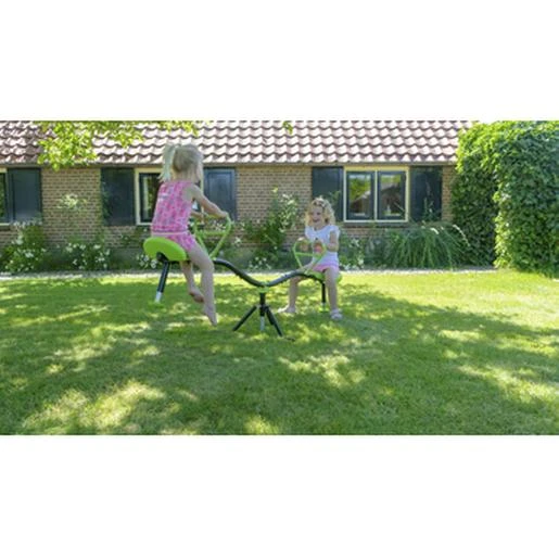 EXIT TOYS Exit Balancín Giratorio Spinner - Imagen 9