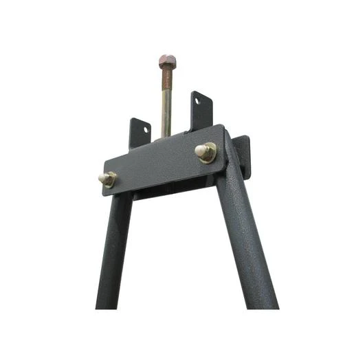 Soulet - Balancín Para 2 (Gama Objective Nature) - Imagen 5