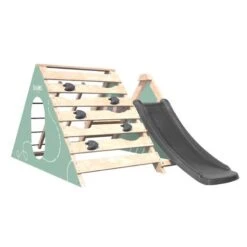 Soulet - Área De Juego Hercules