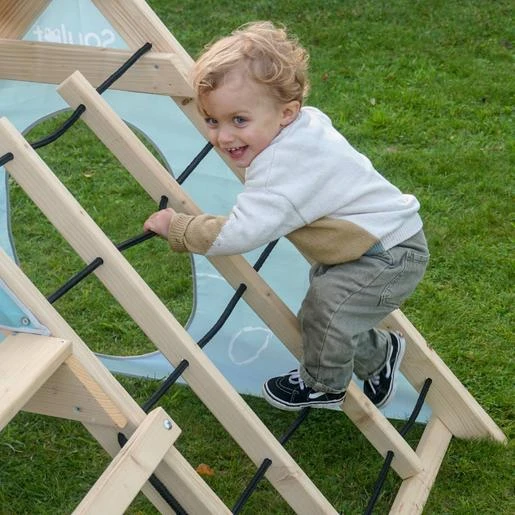 Soulet - Área De Juego Hercules - Imagen 4