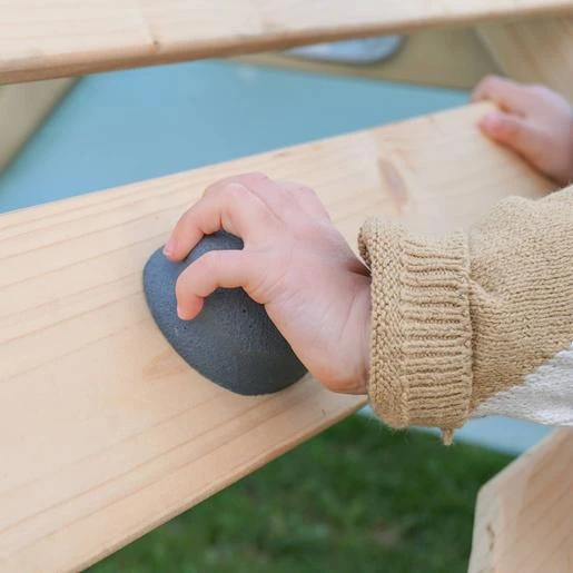 Soulet - Área De Juego Hercules - Imagen 5