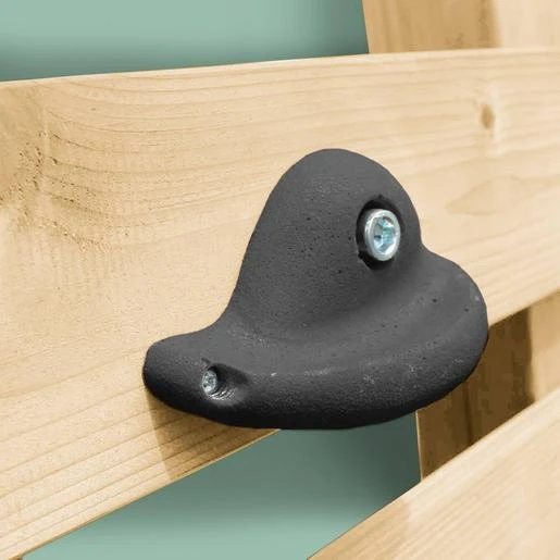 Soulet - Área De Juego Hercules - Imagen 6