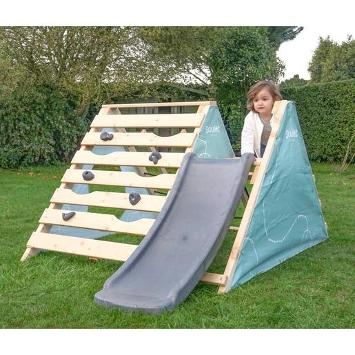 Soulet - Área De Juego Hercules - Imagen 9