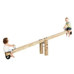 Balancín Madera Kamba Horeca