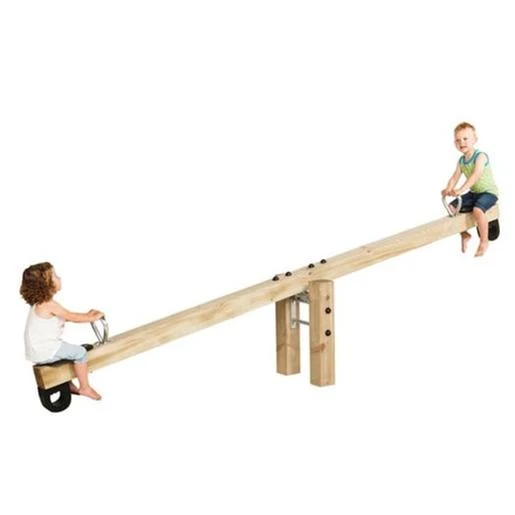 Balancín Madera Kamba Horeca