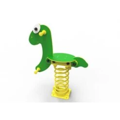 Muelle Columpio Kuket