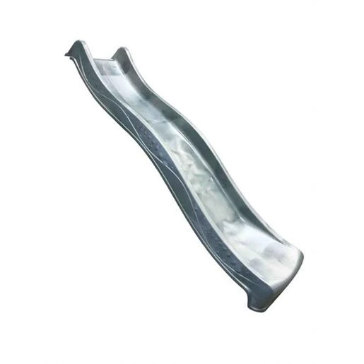 Soulet - Columpio De Madera Prune - Imagen 7