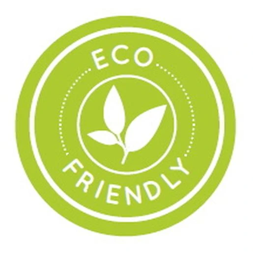 Soulet - Columpio De Madera Prune - Imagen 11