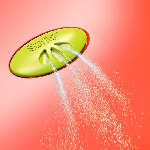 Smoby - Tobogán KS - Imagen 2