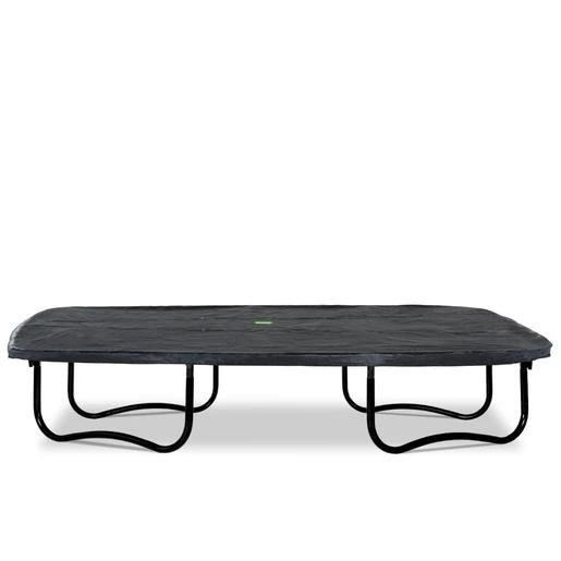 EXIT TOYS Exit - Cubierta Protectora Premium Cama Elástica 305 X 519 Cm