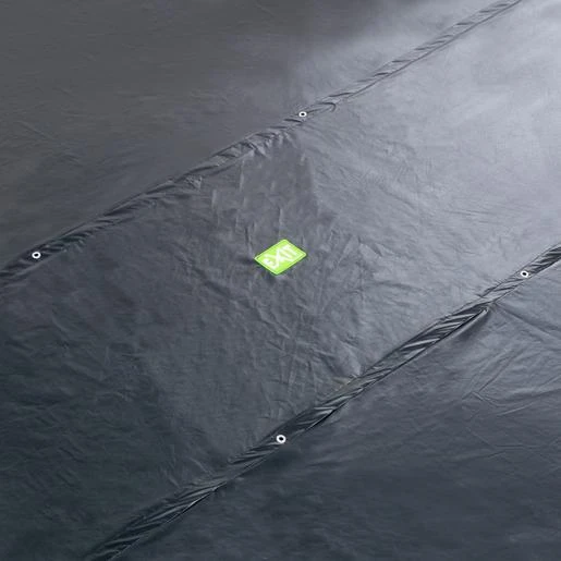 EXIT TOYS Exit - Cubierta Protectora Premium Cama Elástica 305 X 519 Cm - Imagen 3