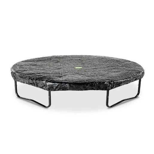 EXIT TOYS Exit - Cubierta Protectora Cama Elástica 305 Cm