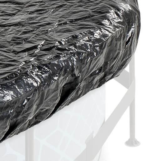 EXIT TOYS Exit - Cubierta Protectora Cama Elástica 305 Cm - Imagen 7