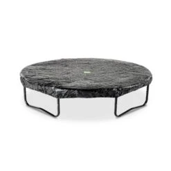 EXIT TOYS Exit - Cubierta Protectora Cama Elástica 244 Cm