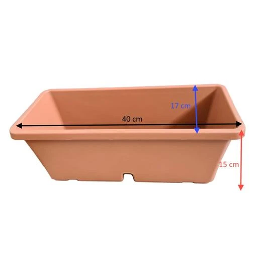 Casita Madera Lollipop Azul - Imagen 3