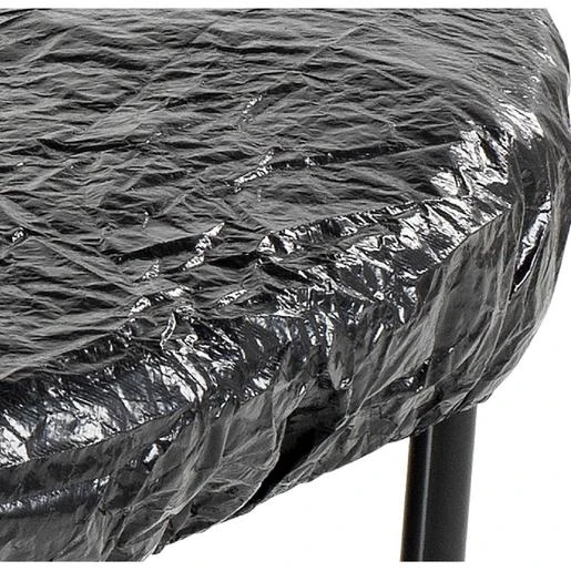 EXIT TOYS Exit - Cubierta Protectora Cama Elástica 244 Cm - Imagen 3