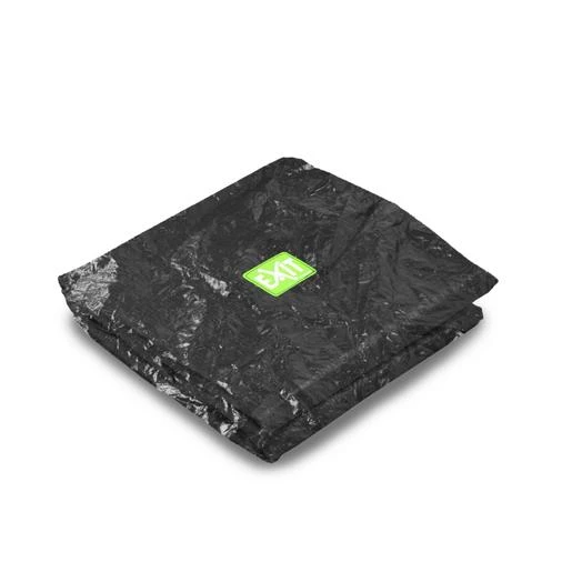 EXIT TOYS Exit - Cubierta Protectora Cama Elástica 244 Cm - Imagen 4