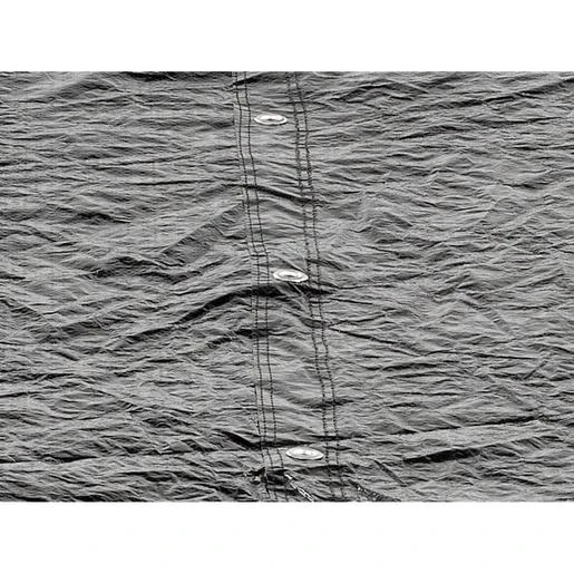 EXIT TOYS Exit - Cubierta Protectora Cama Elástica 244 Cm - Imagen 7