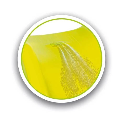 Smoby - Tobogán XL Infantil - Imagen 2