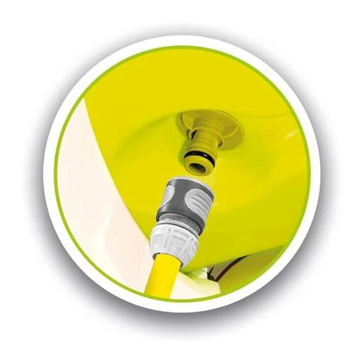 Smoby - Tobogán XL Infantil - Imagen 3