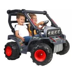 Feber - Buggy 12V