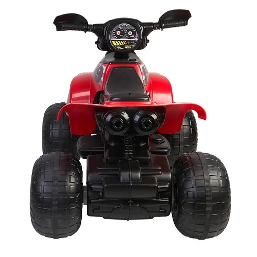 Feber - Quad Motion 12V - Imagen 2