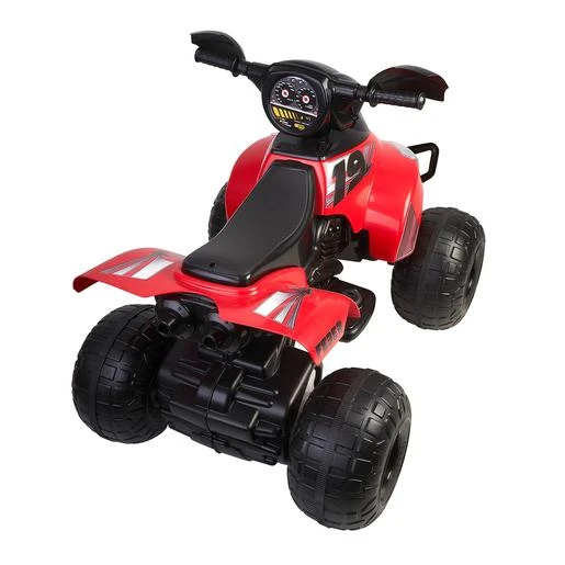 Feber - Quad Motion 12V - Imagen 3