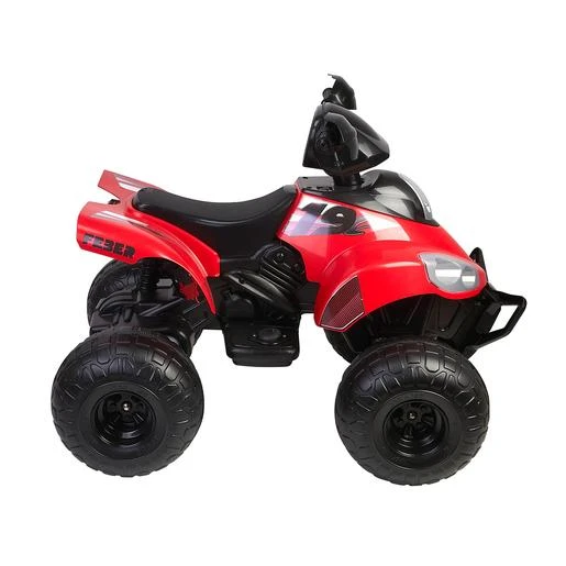 Feber - Quad Motion 12V - Imagen 5