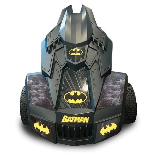 Go-Kart Batmobile - Imagen 3