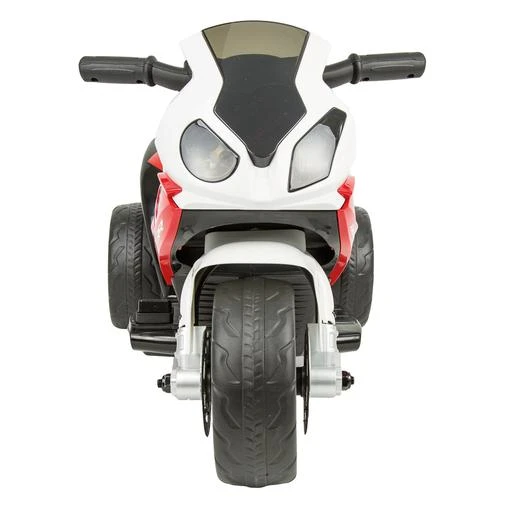 Trimoto BMW 6V - Imagen 2