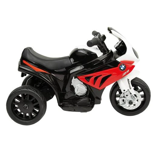 Trimoto BMW 6V - Imagen 3