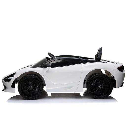 McLaren 720S Con Radiocontrol 12V - Imagen 2