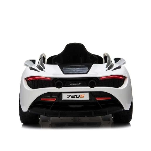 McLaren 720S Con Radiocontrol 12V - Imagen 3