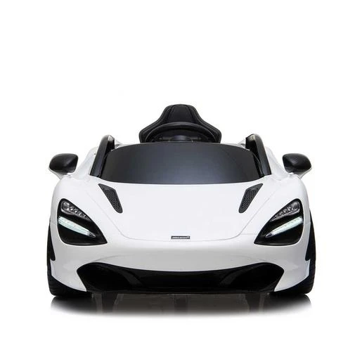 McLaren 720S Con Radiocontrol 12V - Imagen 5
