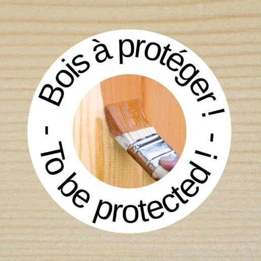 Soulet - Casita De Madera Jazz - Imagen 10