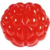 Bola Bumper