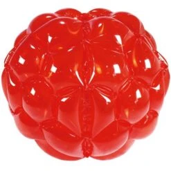 Bola Bumper