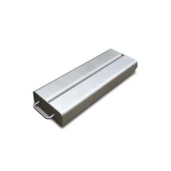 EXIT TOYS Exit - Contrapeso Para Portería Fútbol