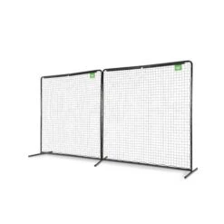 EXIT TOYS Exit - Red Deportiva Backstop 300 X 600 Cm