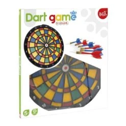 SUN® Sun & Sport - Diana De 45 Cm