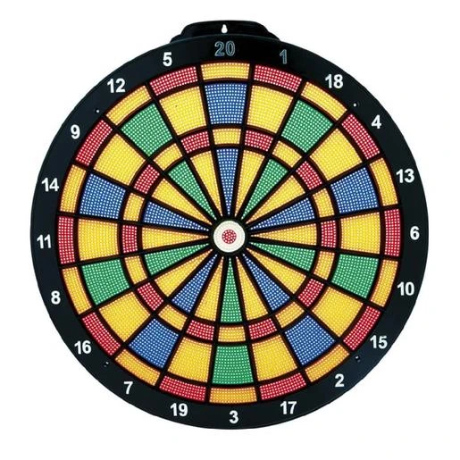 SUN® Sun & Sport - Diana De 45 Cm - Imagen 2